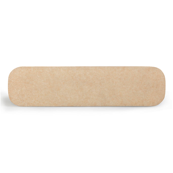 Surraya - Concrete Table