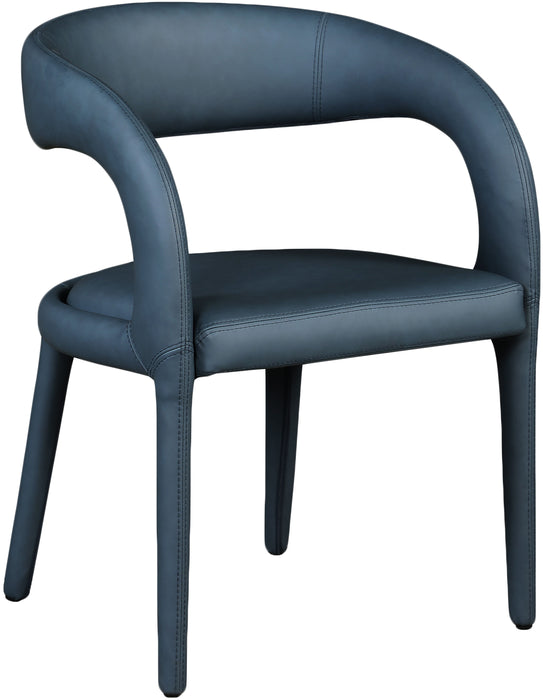 Sylvester - Dining Chair
