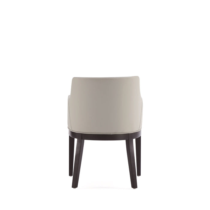 Manhattan Gansevoort - Dining Armchair