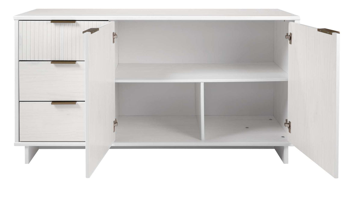 Manhattan Granville - Sideboard