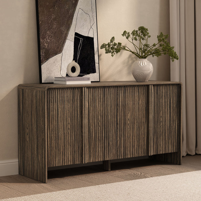 Manhattan Novara - Sideboard