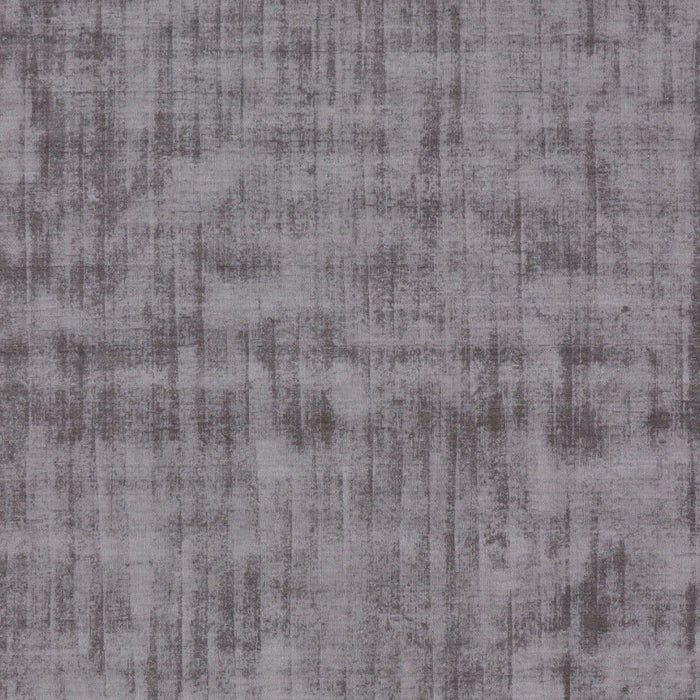 8' x 10' Hand Loomed Area Rug - Dark Brown