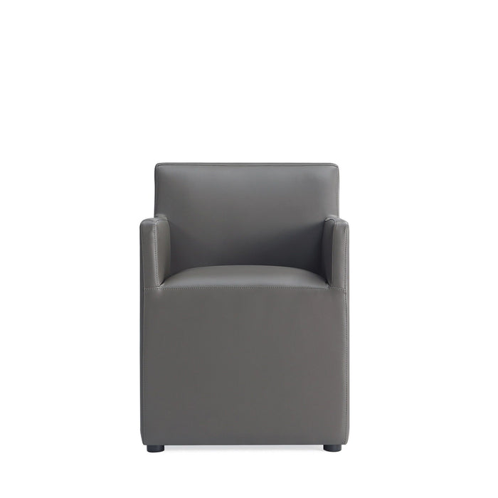 Manhattan Anna Square - Armchair