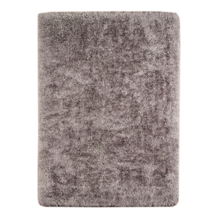 9' X 14' Area Rug - Champagne