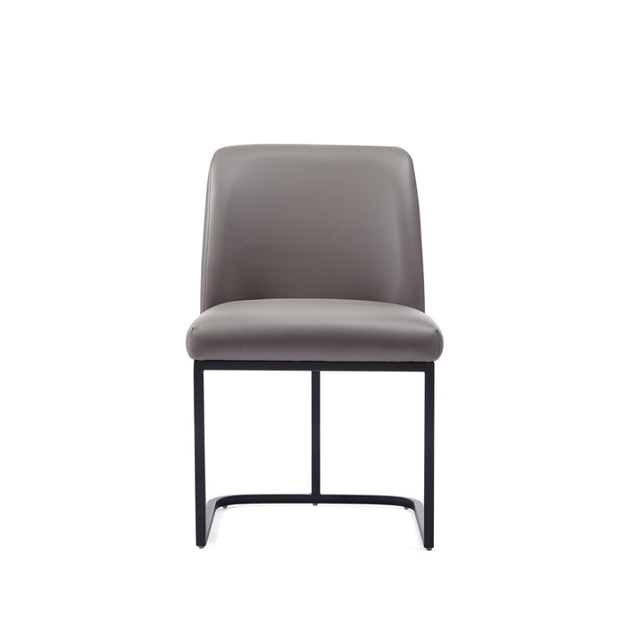 Manhattan Serena - Dining Chair