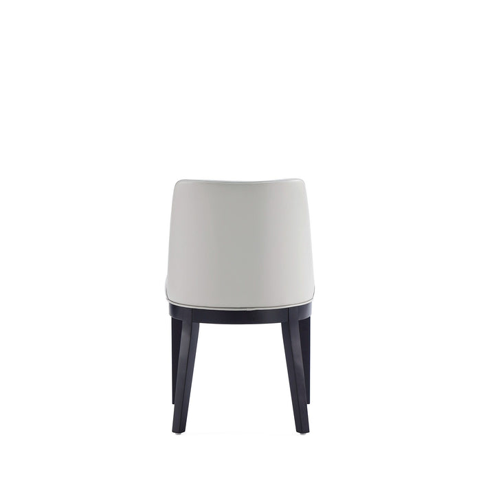 Manhattan Gansevoort - Dining Chair