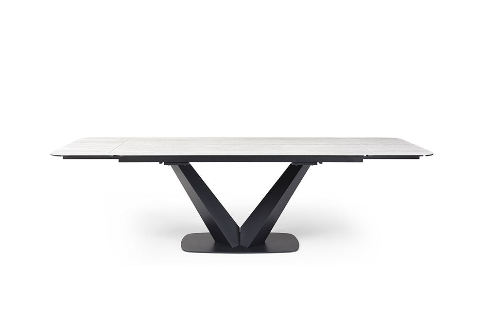 9189 - Dining Table