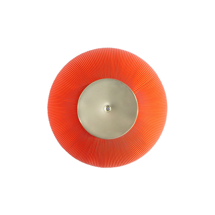 Manhattan Anderson - Coffee Table