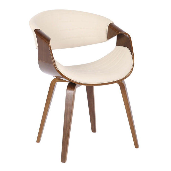 Symphony - Dining Chair