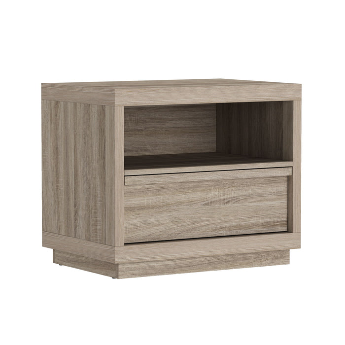 Navis - Nightstand