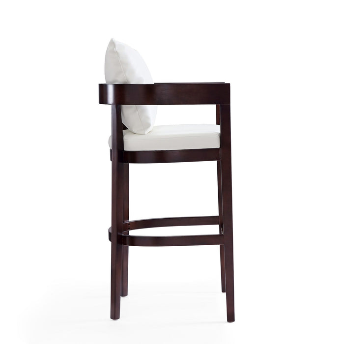 Manhattan Ritz - Barstool