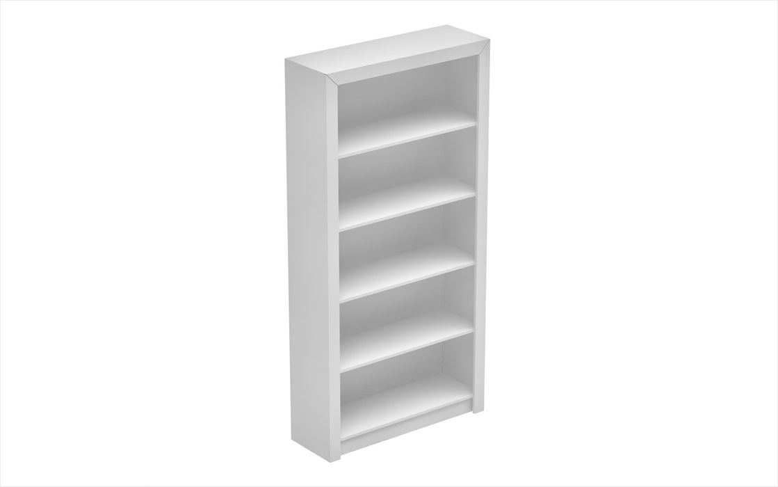 Manhattan Olinda - Open Bookcase