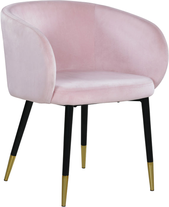 Louise - Dining Chair
