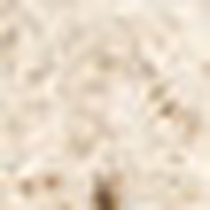 5' X 8' Abstract Area Rug (661293) - Cream / Beige
