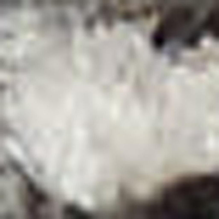 8' X 10' en Abstract Area Rug - Ivory
