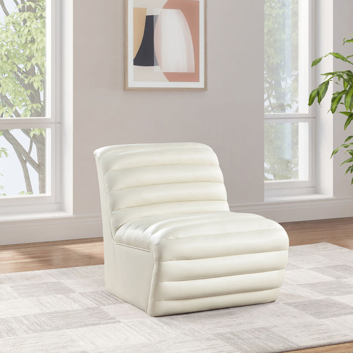 Vega - Accent Chair