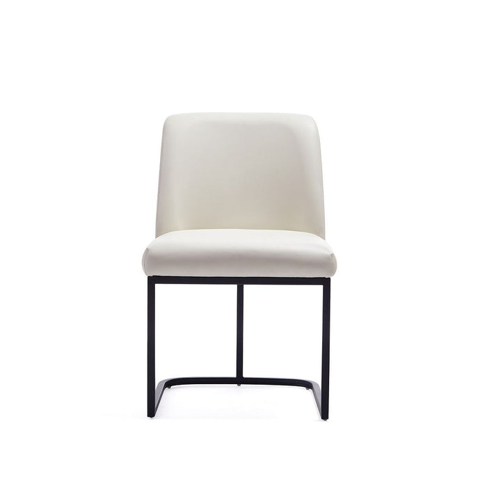 Manhattan Serena - Dining Chair