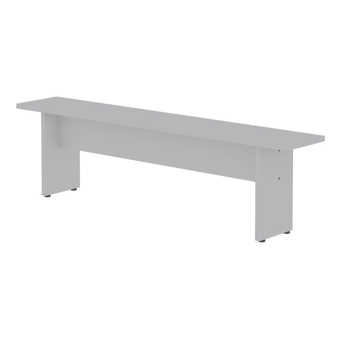 Manhattan Nomad - Dining Bench