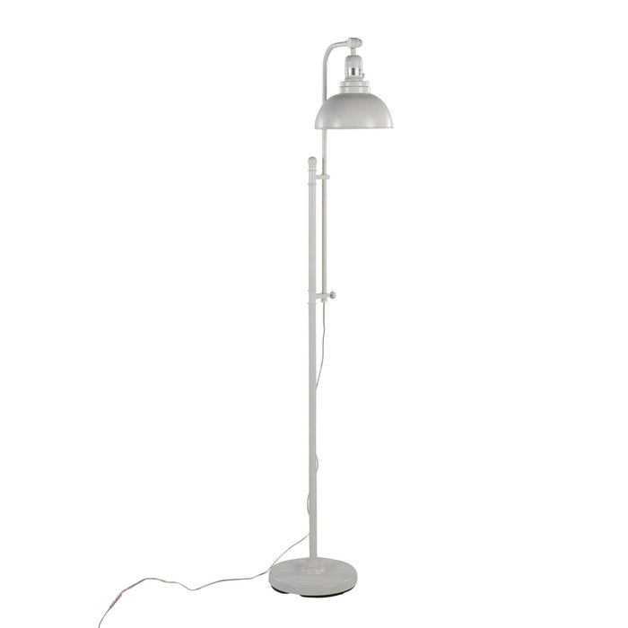 Emery - Floor Lamp