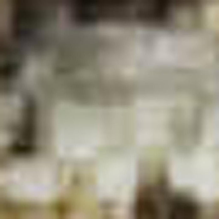 10' X 14' Abstract Washable Area Rug With UV Protection (709950) - Black / Gray / Brown