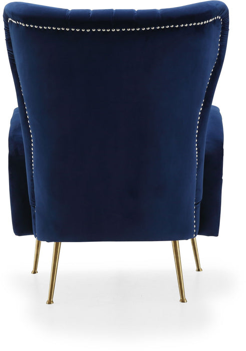 Opera - Accent Chair