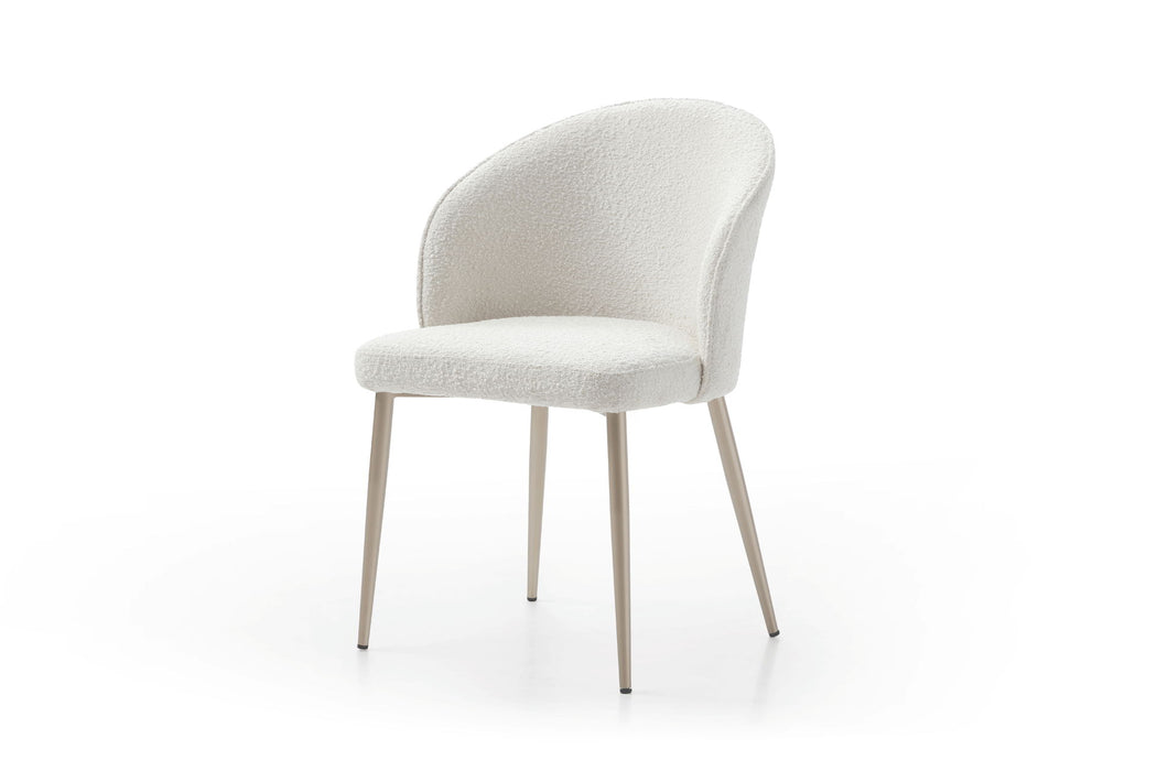 2107 - Chair