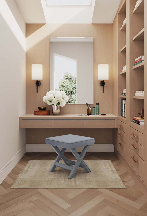 Manhattan Abigail - Accent Bench
