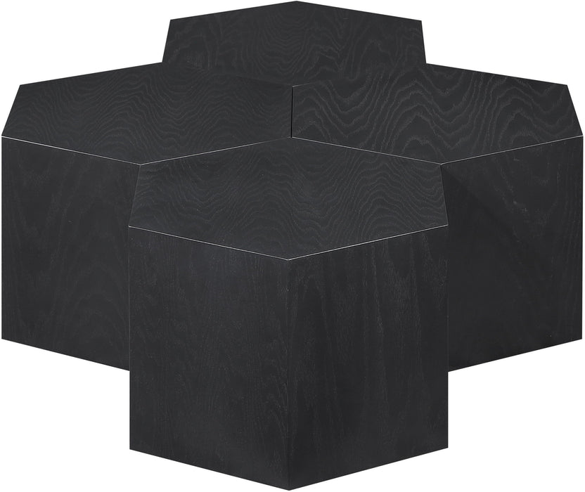 Eternal - Coffee Table Set