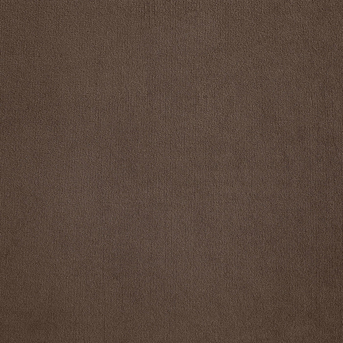 Comfy - Velvet Ottoman