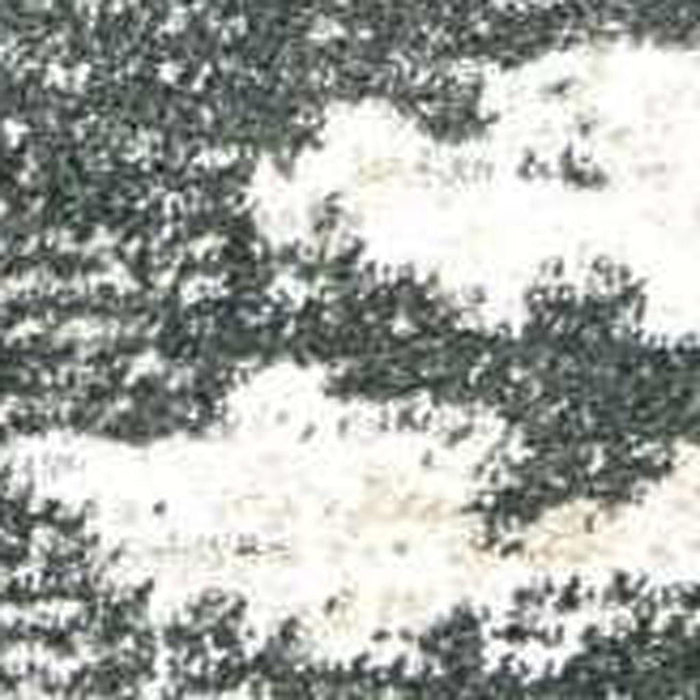 8' X 11' Abstract Non Skid Area Rug (551252) - Ivory / Gray