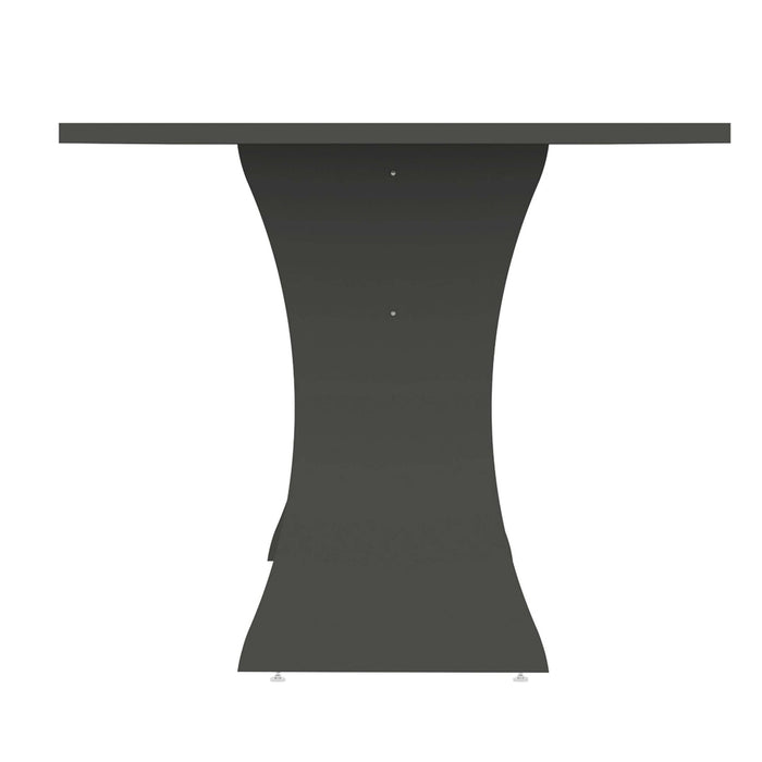 Manhattan Coney - Dining Table
