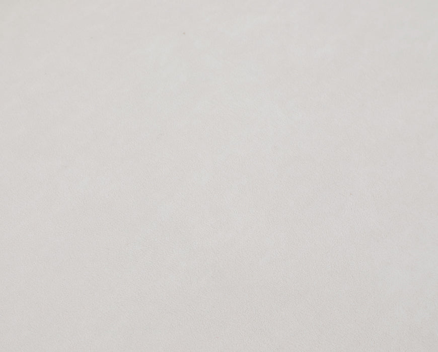 Cozy - 5 Piece Modular Corner Armless Sectional