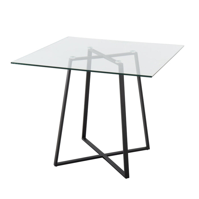 Cosmo - Table