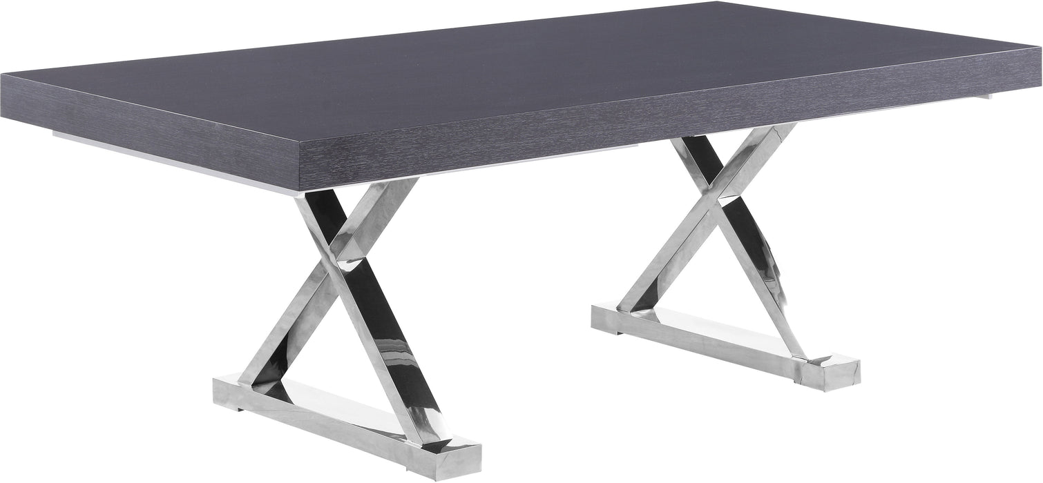 Excel - Extendable Dining Table