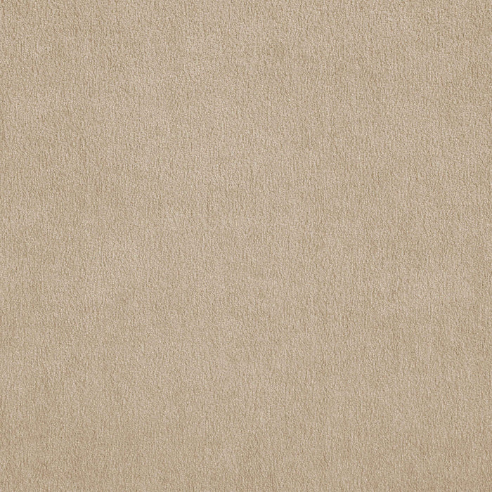 Turin - Fabric Upholstered Modular Ottoman