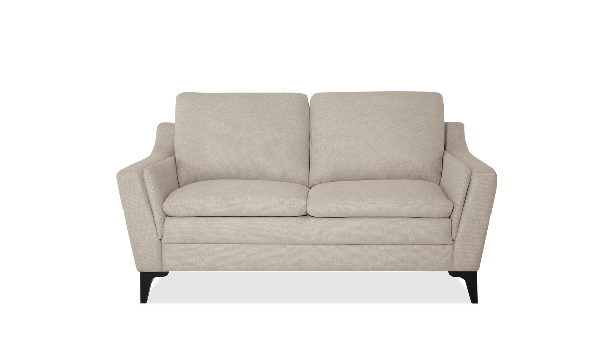 Palliser Customizable Loveseat Balmoral - Alexandria Virginia & Washington DC
