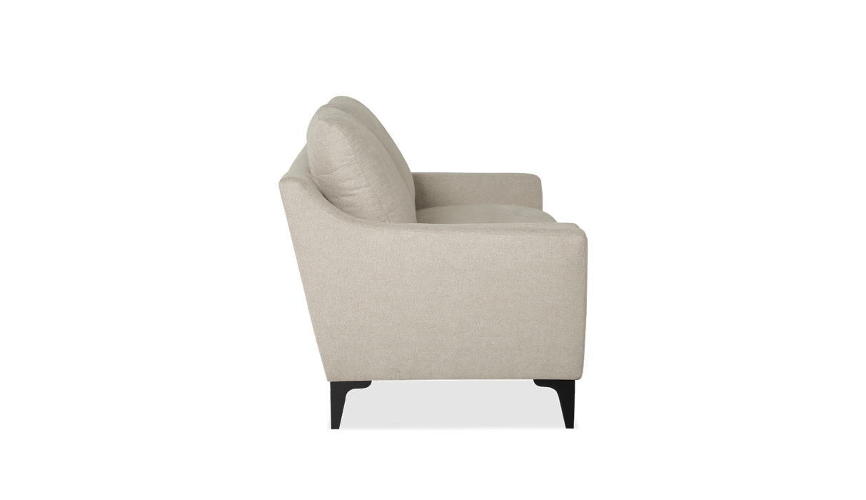 Palliser Customizable Loveseat Balmoral - Alexandria Virginia & Washington DC