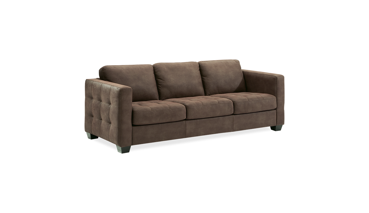 Palliser Customizable Sofa Barrett - Alexandria Virginia & Washington DC
