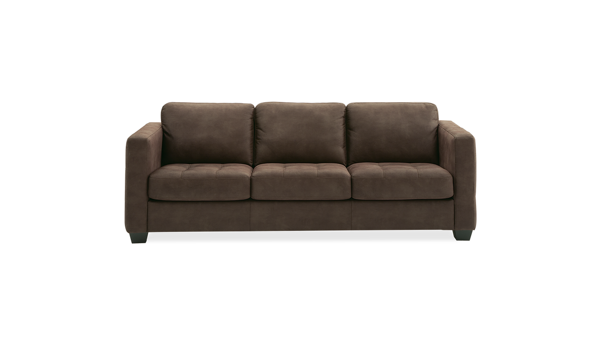 Palliser Customizable Sofa Barrett - Alexandria Virginia & Washington DC