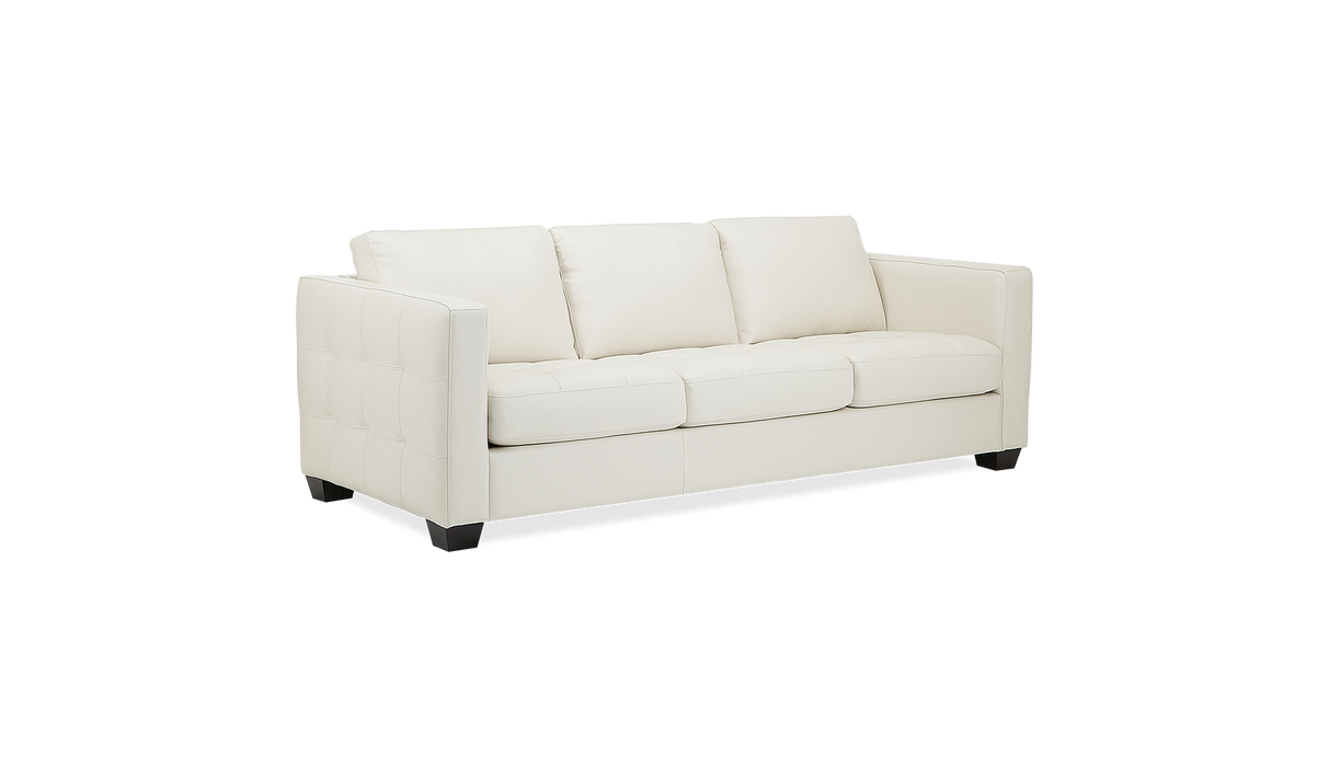 Palliser Customizable Sofa Barrett - Alexandria Virginia & Washington DC