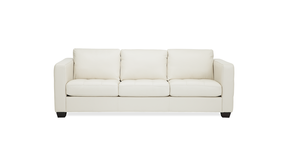 Palliser Customizable Sofa Barrett - Alexandria Virginia & Washington DC