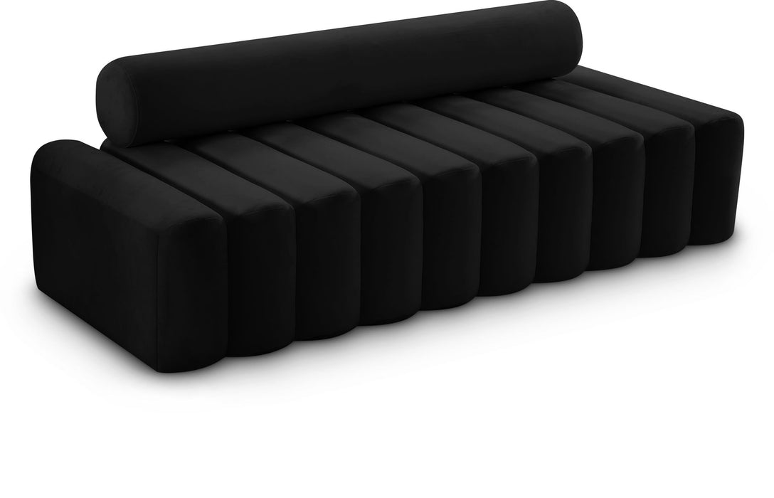 Melody - Sofa
