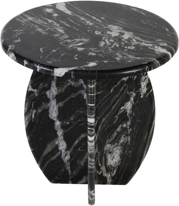 Formentera - End Table