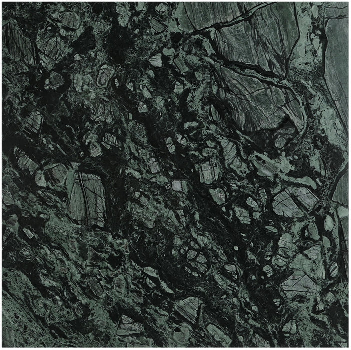 Vernazza - Marble Table