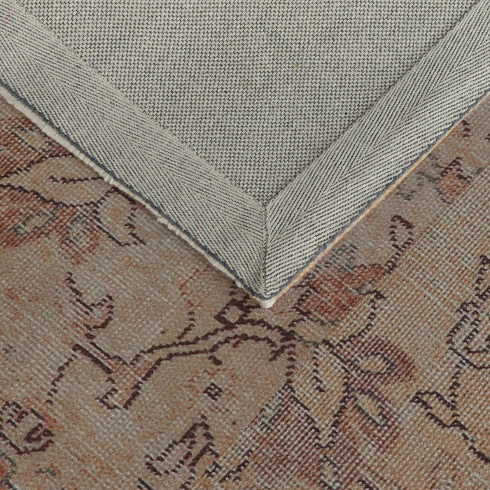 Eden - Area Rug