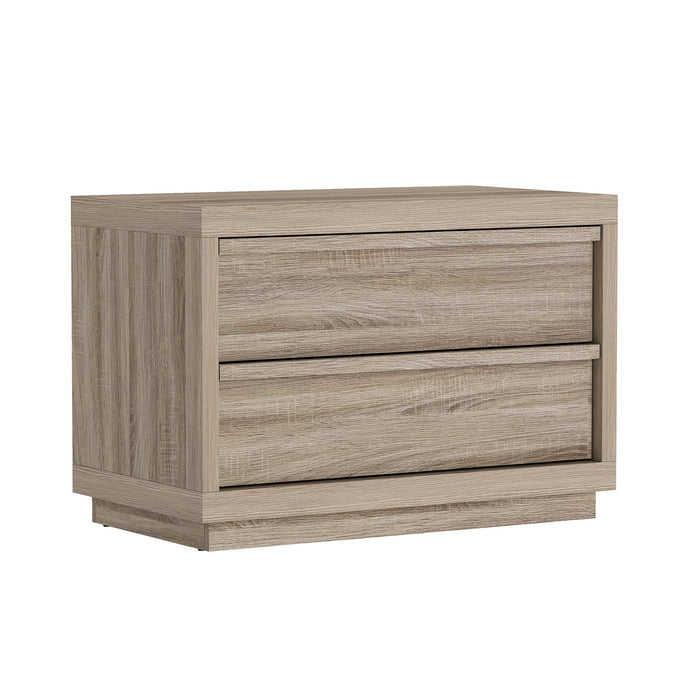 Navis - Nightstand