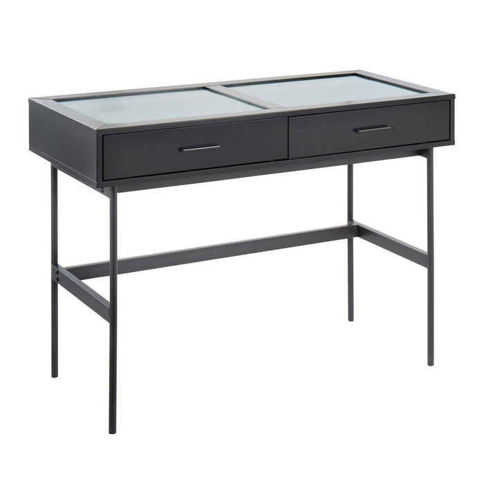 Emery - Console Table