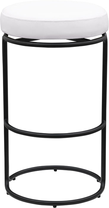 Madison - Bar Stool (Set of 2)