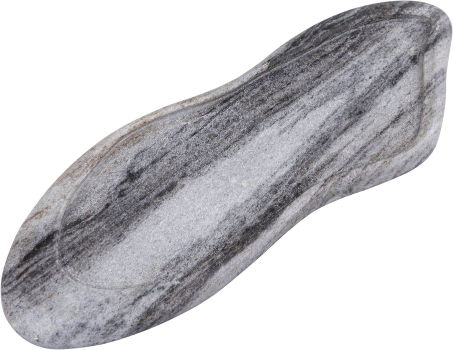 Arezzo - Marble Tray