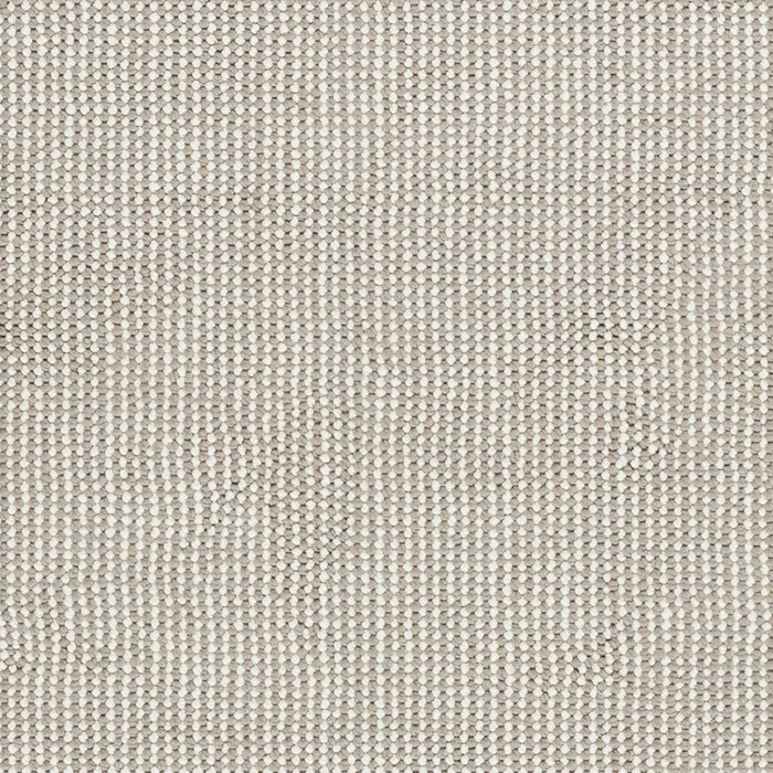 2' X 4' Striped Area Rug (552762) - Ivory / Brown